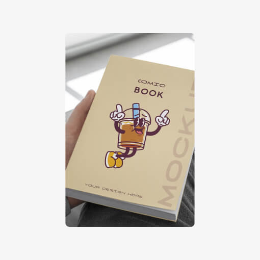 Beach Read Emily Henry - Зображення 3