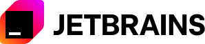 Pycharm