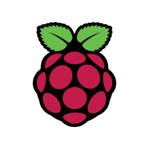 Raspberry