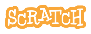 Scratch